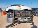 Ram 2500 St Image 2