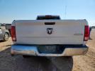 Ram 2500 St Image 3