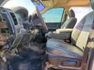 Ram 2500 St Image 6