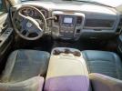 Ram 2500 St Image 7