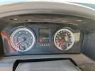 Ram 2500 St Image 9