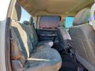 Ram 2500 St Image 11