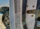 Ram 2500 St Image 10
