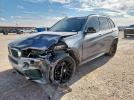 BMW X Series Sdrive35i Image 1