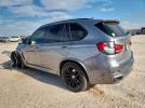 BMW X Series Sdrive35i Image 11