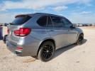 BMW X Series Sdrive35i Image 9