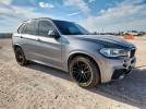 BMW X Series Sdrive35i Image 3