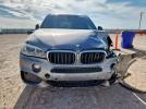 BMW X Series Sdrive35i Image 4