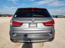 BMW X Series Sdrive35i Image 8