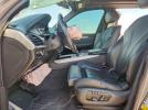 BMW X Series Sdrive35i Image 13