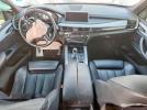 BMW X Series Sdrive35i Image 5