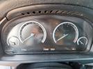 BMW X Series Sdrive35i Image 7
