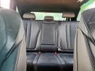 BMW X Series Sdrive35i Image 2