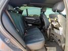 BMW X Series Sdrive35i Image 6