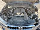 BMW X Series Sdrive35i Image 10
