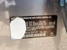 BMW X Series Sdrive35i Image 12