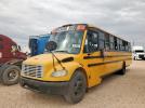 Thom Bus B2b Image 8