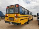 Thom Bus B2b Image 7