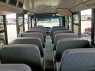 Thom Bus B2b Image 6