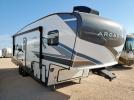 Keystone Arcadia 37 Image 1