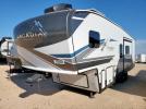 Keystone Arcadia 37 Image 5