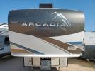 Keystone Arcadia 37 Image 6