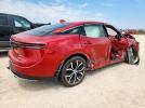 Toyota Crown Xle Xle Image 8