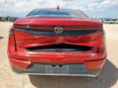 Toyota Crown Xle Xle Image 5