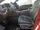 Toyota Crown Xle Xle Image 4