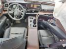 Toyota Crown Xle Xle Image 7