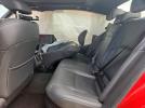 Toyota Crown Xle Xle Image 9