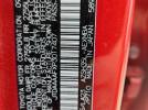 Toyota Crown Xle Xle Image 12
