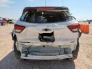 Chevrolet Trailblazer Rs Image 5