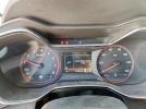 Chevrolet Trailblazer Rs Image 7