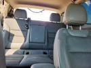Chevrolet Trailblazer Rs Image 14