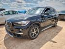BMW X Series Sdrive28i Image 1