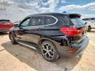 BMW X Series Sdrive28i Image 6