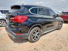 BMW X Series Sdrive28i Image 8