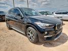 BMW X Series Sdrive28i Image 12