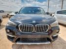BMW X Series Sdrive28i Image 4