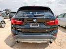 BMW X Series Sdrive28i Image 2