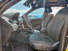 BMW X Series Sdrive28i Image 3