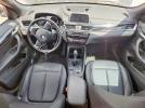 BMW X Series Sdrive28i Image 7