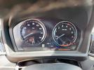 BMW X Series Sdrive28i Image 5