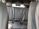 BMW X Series Sdrive28i Image 10
