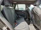 BMW X Series Sdrive28i Image 9