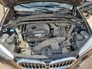 BMW X Series Sdrive28i Image 11