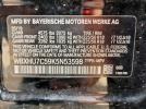 BMW X Series Sdrive28i Image 13