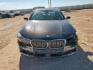 BMW 7 Series I Image 10