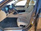 BMW 7 Series I Image 5